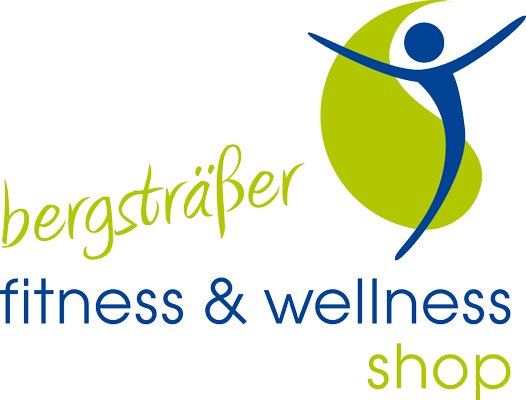 Bergsträßer Fitness und Wellness Shop