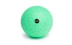 Blackroll Ball groß 12 cm, grün