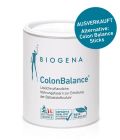 ColonBalance von Biogena