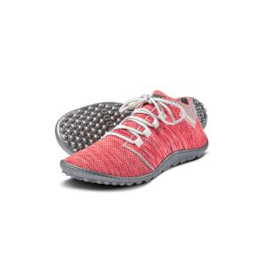 Leguano BEAT pink Barfußschuh 38