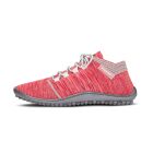 Leguano BEAT pink Barfußschuh 38