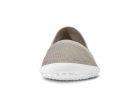 Leguano Flair sand