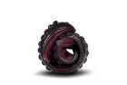 Leguano JARA bordeaux 39