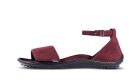 Leguano JARA bordeaux 39
