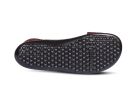 Leguano JARA bordeaux 39