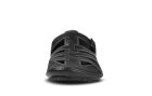 Leguano JARO black