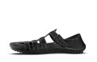 Leguano JARO black