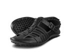 Leguano JARO black