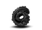 Leguano JARO black