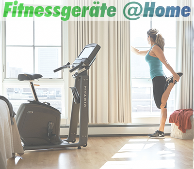 Bergstrasser Fitness Wellness Shop Bensheim